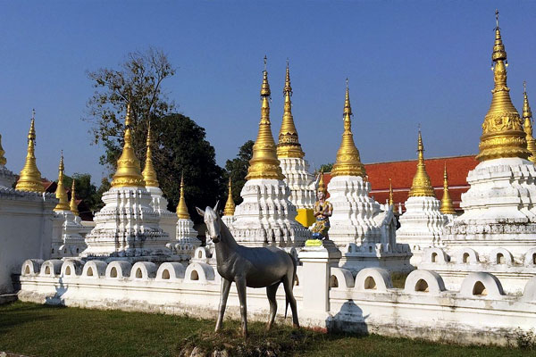 Lampang